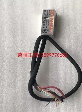 【荣强工控】雷尼绍RENISHAW读数头编码器RCH24Z30F00A