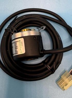 【顺庆】Autonics奥托尼克斯旋转编码器ROTARY ENCOD【议价】