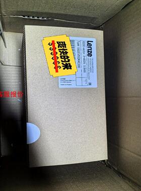 E82EV552-4C E82EV552K4C E82EV5