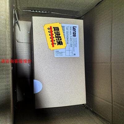 E82EV552-4C E82EV552K4C E82EV5