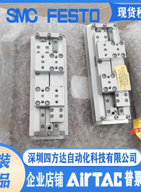 CKD气爪气缸HLC-08CS 16CS 12CS 20CS 25CS HLC-30CS-L1-L2AS议价