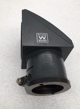 WILSON WOLPER沃伯特威尔逊