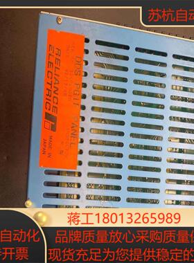 瑞恩RELIANCE ELECTRIC  DDS-pgi议价