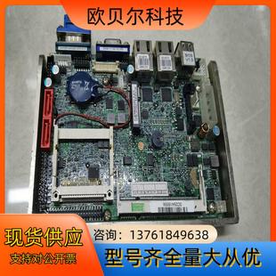 工业主板 威达WAFER R10 N270 现 945GSE