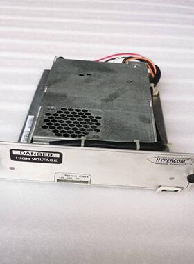 NE15568 CAP300N3F 2A 工业 设备机电源