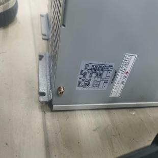 功能好 伺服套装 DENSO日机电装 NIKKI