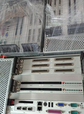 EBRAIN工控机控制器可拆板卖