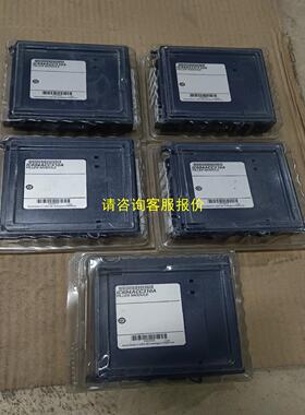 询价GE模块空壳 IC694ACC310A  全新库存实物图片需