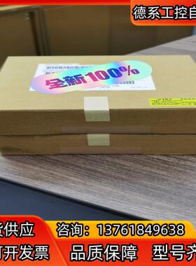 A860-2120-V003，FANUC发那科主轴编码器，项