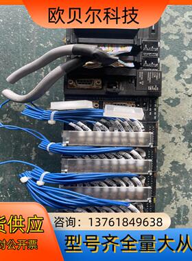 PLC CJ2M SCU41-V1 MD211 ID2