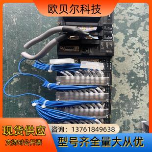 MD211 PLC SCU41 ID2 CJ2M