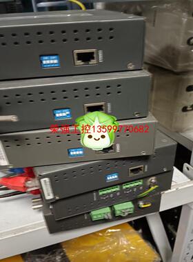 【荣强工控】SCIYON南京科远KN831B      KN831C