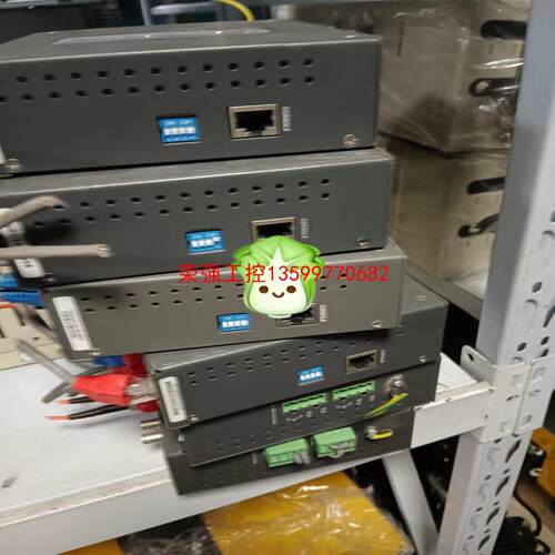 【荣强工控】SCIYON南京科远KN831B      KN831C