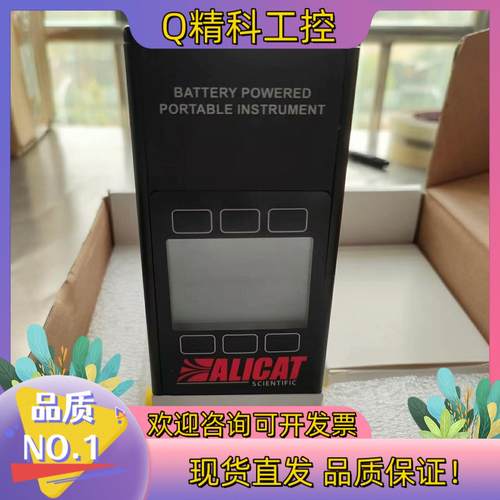 现货alicat计100sccm200sccm300sc