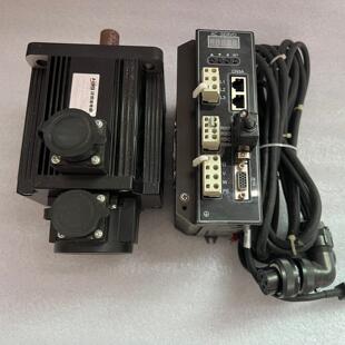 2000配套 W功能德保汉电机 套餐 正常驱动需要一 德峰