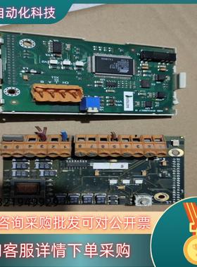 现货ABB RMBA-01  的手指有瑕疵有意拍3