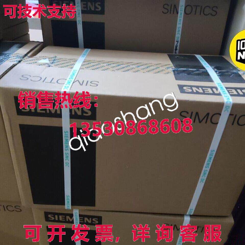 原装供应6AV7231-0EC21-0BA0 西门 IPC300 工业计算机