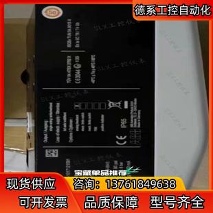 1017121001ABB阀门定位器