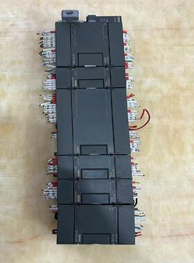 （设备配件）西门子PLC 214-1BD23-0XB8   222-1H