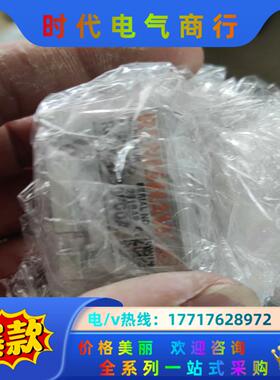 雷尼绍 RCH24Z30F00A 光栅尺读数头议价