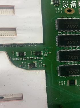 (设备配件）V93000/V93000 Smart Scale电源