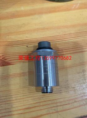 【荣强工控】PUS2300-GB250B3MP SFT160409010