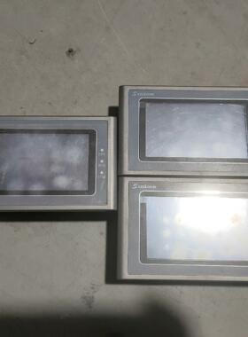 （设备配件）显控触摸屏一体机GC-043-16M4AI-C