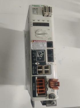 Scheider驱动器LZXM32AD18M2伺服