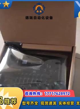 浙大中控DCS卡件，300XP系列XP363B触点型开关量输议价