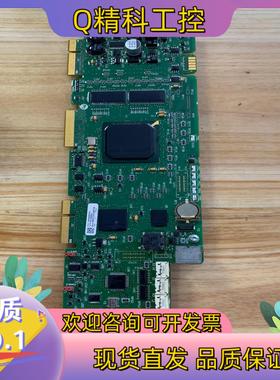 现货AB755主板PN-382035原装