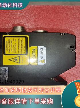 现货LMI,Gocator  2510A-2-B-01-S物美价