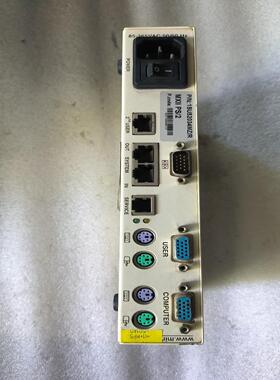 1SU52034MZ/R