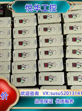 原装8000 V2R2M3 成色非常漂亮的SAJ变频器 实拍议