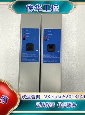 原装霍尼韦尔SPS5710现货51199929-100原装出售，议价