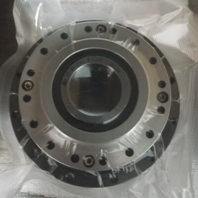 [德峰]帝人 NABTESCO