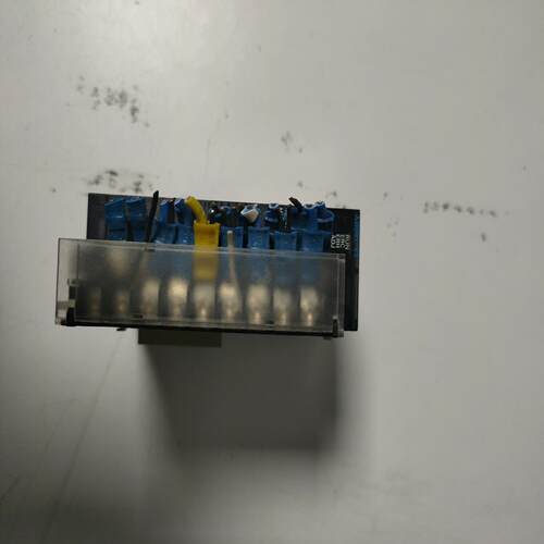 CJ1W-AD081-V1货，图片，