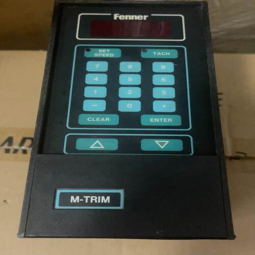 [德峰]contrex M-TRIM 2拆机