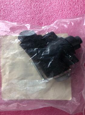 全新原装AB Allen bradley 罗克韦尔 Devi