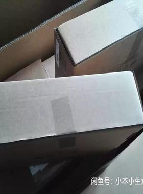 （请询价）ITLB疏状滤波器8DG59841AA议价