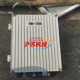 264伏 输入电压176伏 输出电压53.5伏 交转直 电源