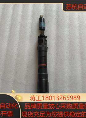 LTD  38R27F-RR  阿特拉斯气动扭紧机，物品实景