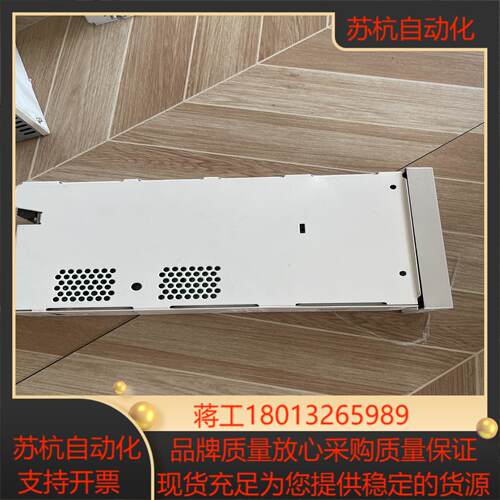 53MC5212B45BBXXDCXXX  需要的询