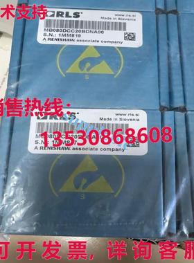 原装供应MB080DCC20BDNA00