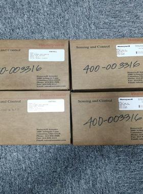 [德峰]HONEYWELL D 060-1896-09 Sensin