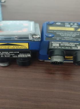 得利捷，MATRIX  300N482-010  件，所