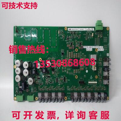 供应原装 GDD360C 3BHE047217R0101 模块