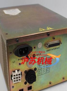 2111P-20SL JDS Uniphase 单相激光电源