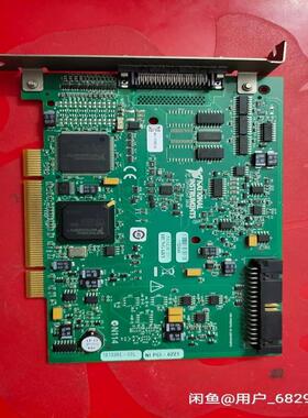 （设备配件） -PXI-PXIPXI-PXI， 622461205105