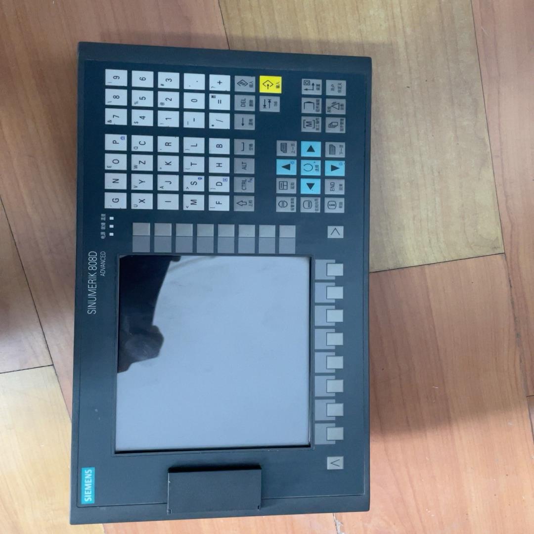 （设备配件）6FC5370-2AM03-0CA0 西门子 808DPPU