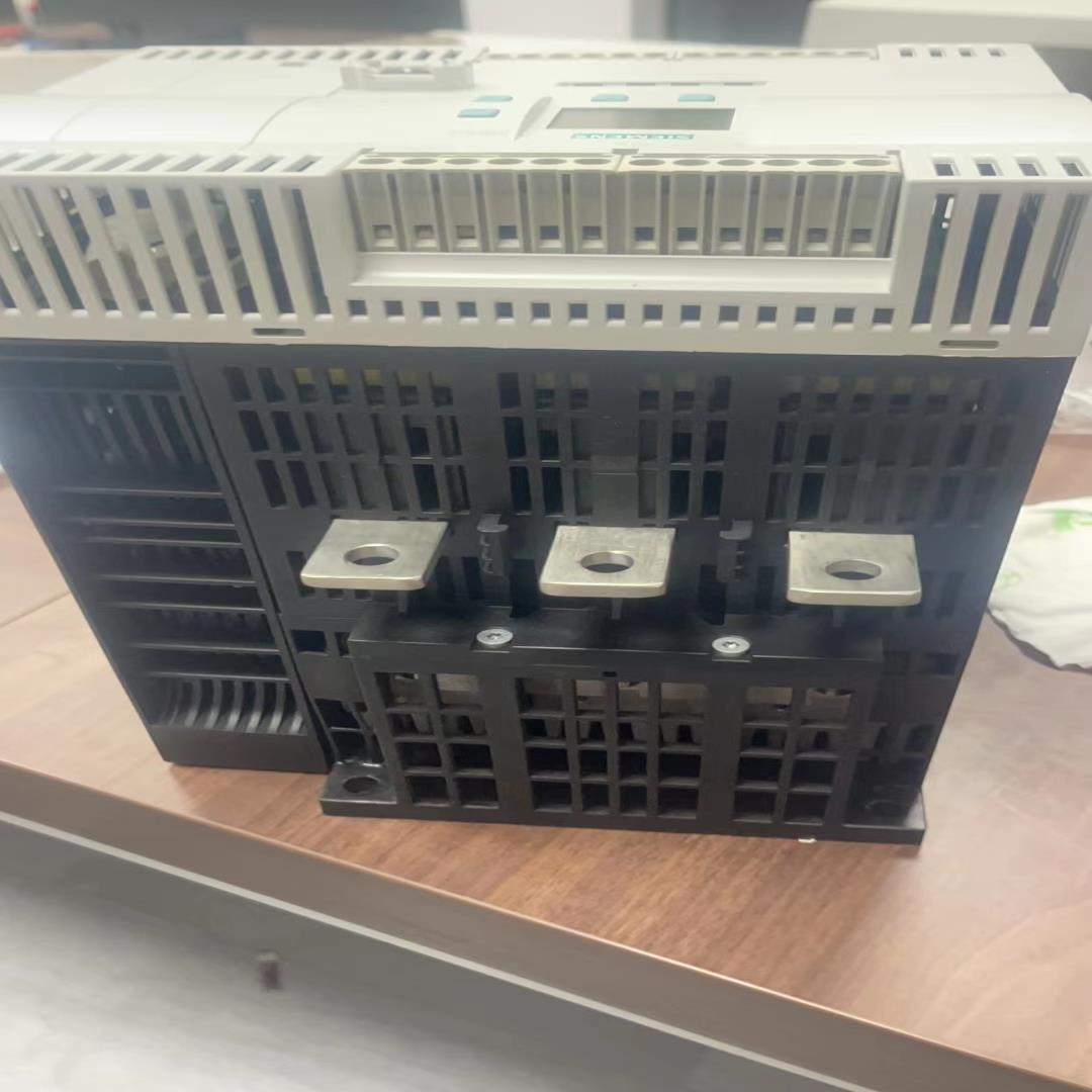 [德峰]3-RW4436BC456